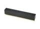 M22-6063005Harwin Inc.