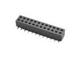 M22-6360742Harwin Inc.