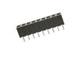 M22-7131642Harwin Inc.