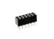 M22-7141342Harwin Inc.