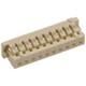 M30-1100500Harwin Inc.