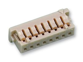 M30-1101400Harwin Inc.