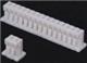 M30-1301400Harwin Inc.