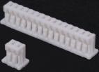 M30-1301500Harwin Inc.
