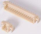 M30-3010446Harwin Inc.