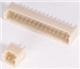 M30-3101446Harwin Inc.