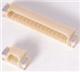 M30-4010846Harwin Inc.