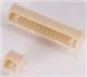 M30-4101446Harwin Inc.