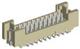 M30-6011546Harwin Inc.