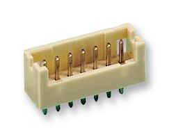 M30-6101046Harwin Inc.
