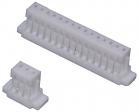 M40-1100700Harwin Inc.