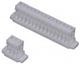 M40-1101100Harwin Inc.