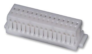 M40-1201500Harwin Inc.