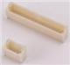 M40-3010946Harwin Inc.