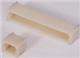 M40-4010746Harwin Inc.