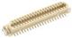 M40-6204146RHarwin Inc.