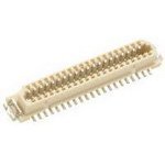 M40-6205146RHarwin Inc.