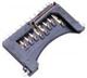 M502-6860942Harwin Inc.