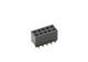 M50-3100845Harwin Inc.