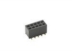 M50-3100745Harwin Inc.