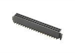 M50-3110842Harwin Inc.