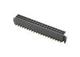 M50-3112042Harwin Inc.