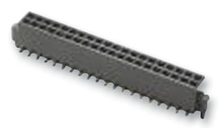 M50-3111042Harwin Inc.