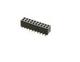 M50-3120345Harwin Inc.