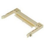M504-8825042Harwin Inc.