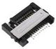 M506-5582042Harwin Inc.