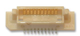M60-6043045Harwin Inc.