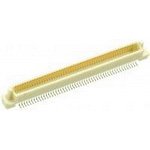 M60-6063045Harwin Inc.