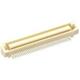 M60-6162045Harwin Inc.