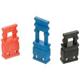 M7680-05Harwin Inc.