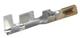 M80-2830042Harwin Inc.