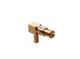 M80-319Harwin Inc.