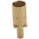 M80-322Harwin Inc.