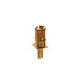 M80-331Harwin Inc.