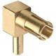 M80-334Harwin Inc.