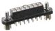 M80-4011201Harwin Inc.
