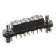 M80-4014242Harwin Inc.