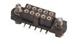 M80-4023401Harwin Inc.