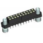 M80-4050605Harwin Inc.