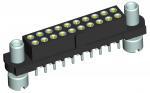 M80-4051242Harwin Inc.
