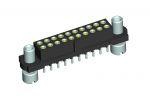 M80-4062001Harwin Inc.