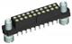 M80-4061201Harwin Inc.