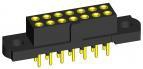 M80-4111201Harwin Inc.