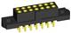 M80-4101801Harwin Inc.