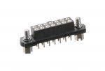 M80-4001842Harwin Inc.