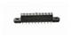 M80-4123401Harwin Inc.